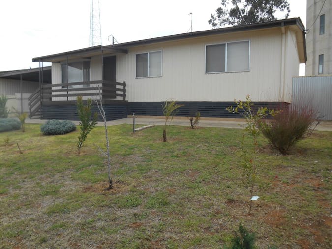 50 Jones Street, Berri, SA, 5343