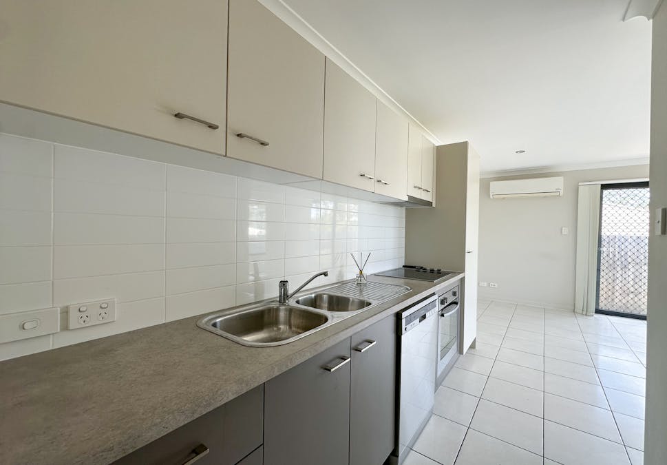 2/1 Balonne Street, Brassall, QLD, 4305 - Image 7