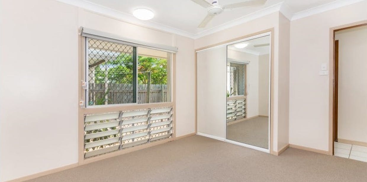 2/16 Buckby Street, Pallarenda, QLD, 4810 - Image 5