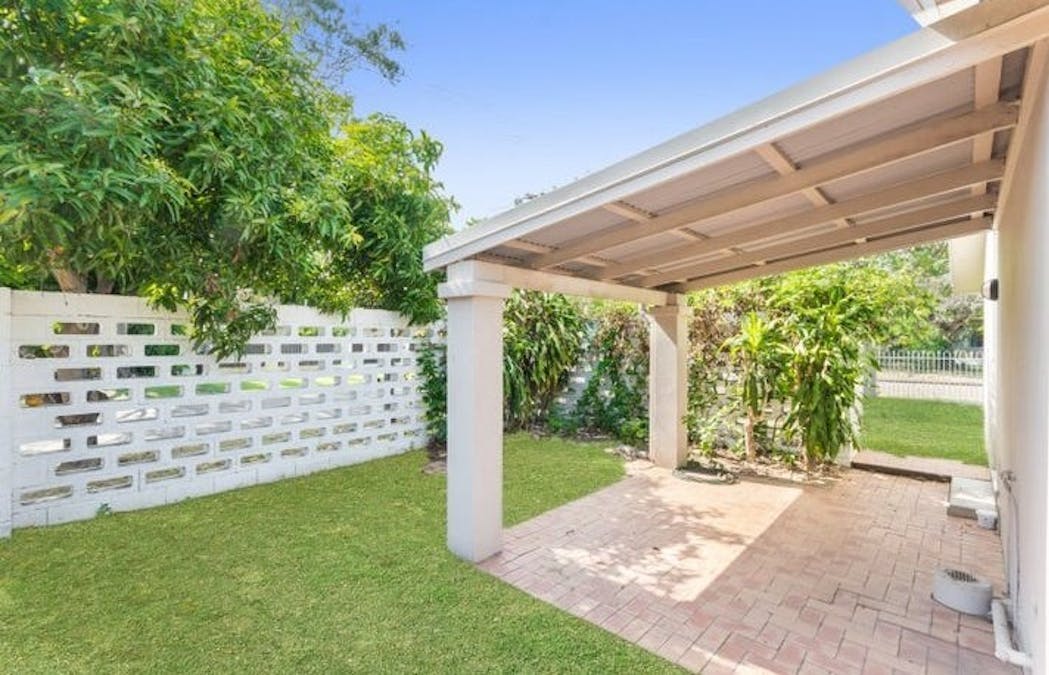 2/16 Buckby Street, Pallarenda, QLD, 4810 - Image 6