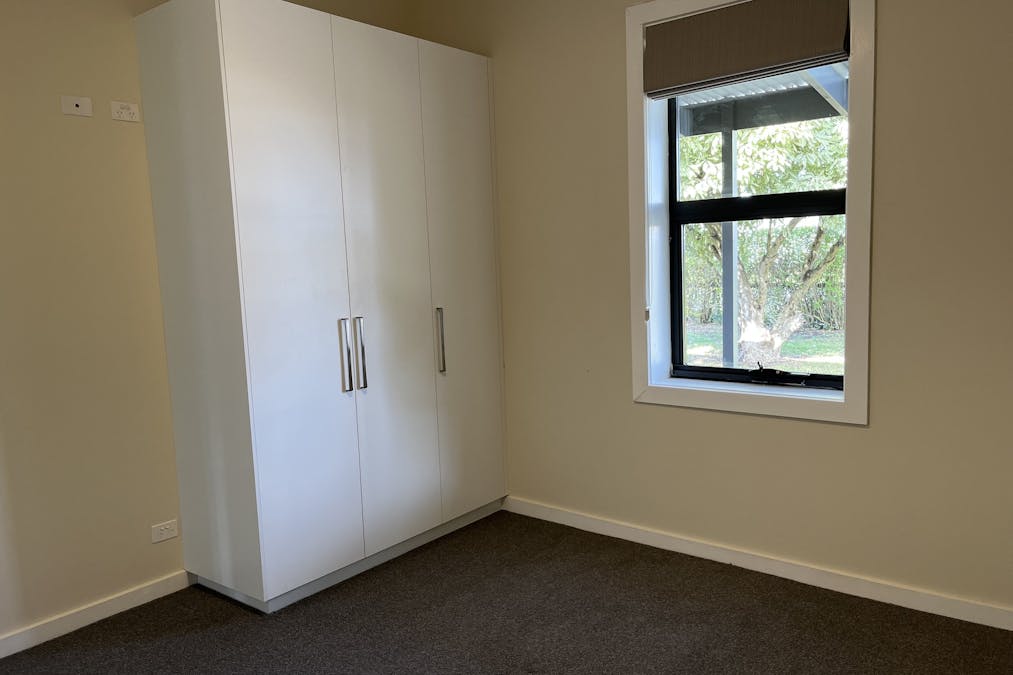 294 Commercial Street West, Mount Gambier, SA, 5290 - Image 12