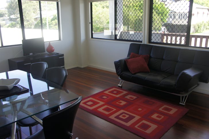 3/170 Auckland Street, Gladstone Central, QLD, 4680