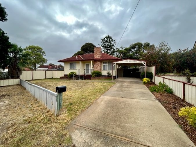 9  Clough Place, Narrogin, WA, 6312