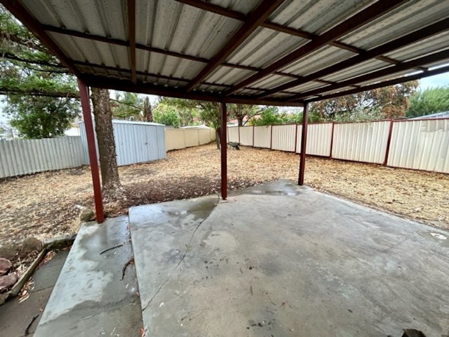 9  Clough Place, Narrogin, WA, 6312 - Image 11