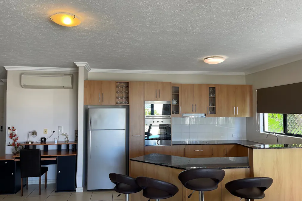 201/3 Melton Terrace, North Ward, QLD, 4810 - Image 4