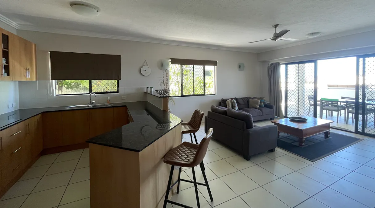 201/3 Melton Terrace, North Ward, QLD, 4810 - Image 6