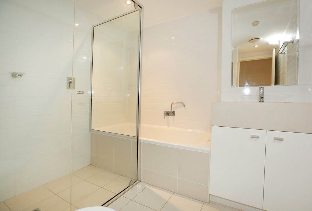 7/3 Stanton Terrace, Townsville City, QLD, 4810 - Image 7