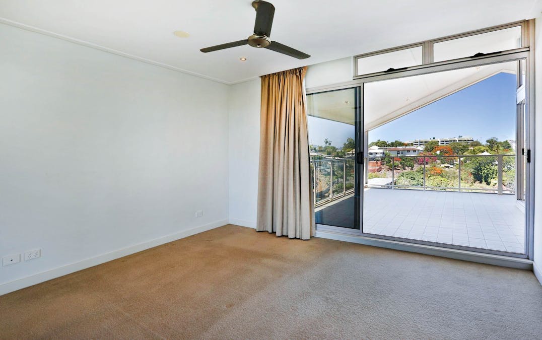 7/3 Stanton Terrace, Townsville City, QLD, 4810 - Image 6
