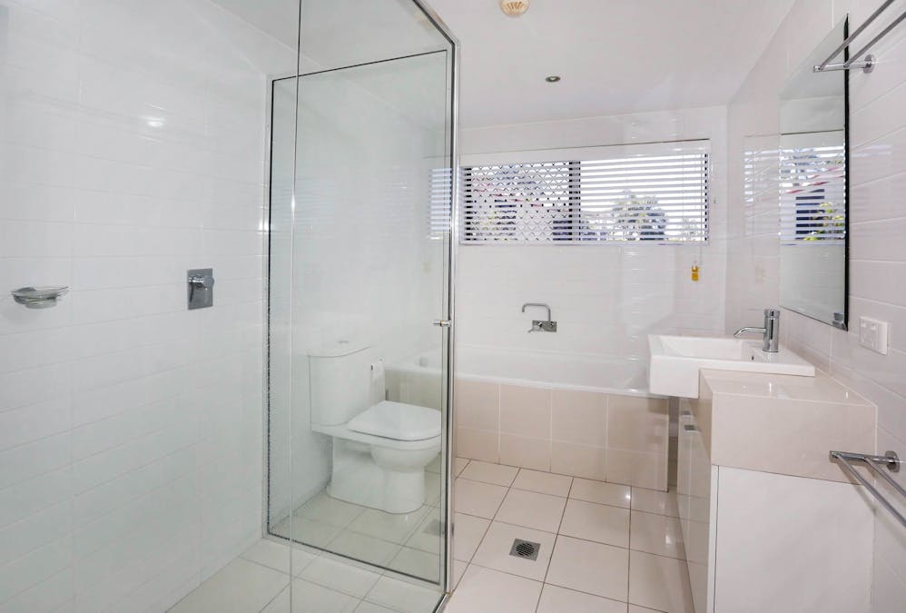 7/3 Stanton Terrace, Townsville City, QLD, 4810 - Image 9