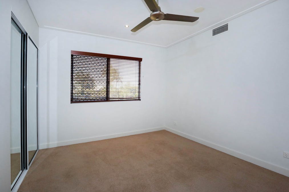 7/3 Stanton Terrace, Townsville City, QLD, 4810 - Image 8
