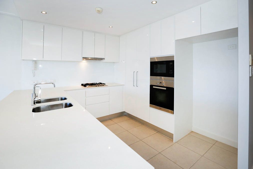 7/3 Stanton Terrace, Townsville City, QLD, 4810 - Image 4