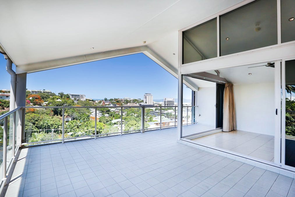 7/3 Stanton Terrace, Townsville City, QLD, 4810 - Image 1