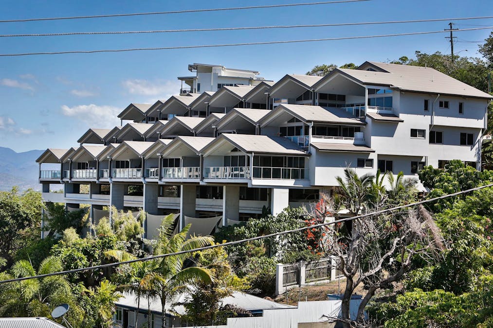 7/3 Stanton Terrace, Townsville City, QLD, 4810 - Image 10