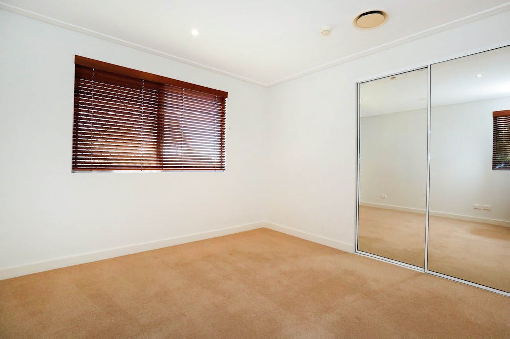 7/3 Stanton Terrace, Townsville City, QLD, 4810 - Image 5