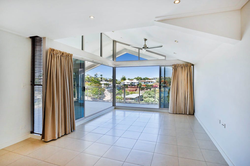 7/3 Stanton Terrace, Townsville City, QLD, 4810 - Image 2