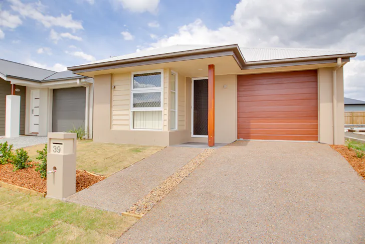 39 Freedom Crescent, South Ripley, QLD, 4306