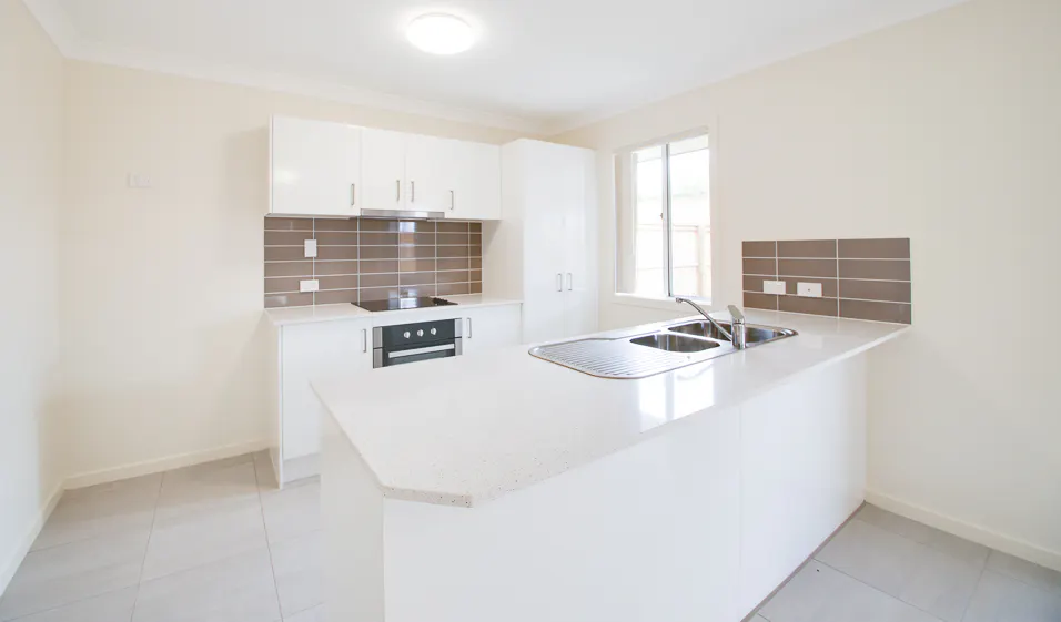 39 Freedom Crescent, South Ripley, QLD, 4306 - Image 2