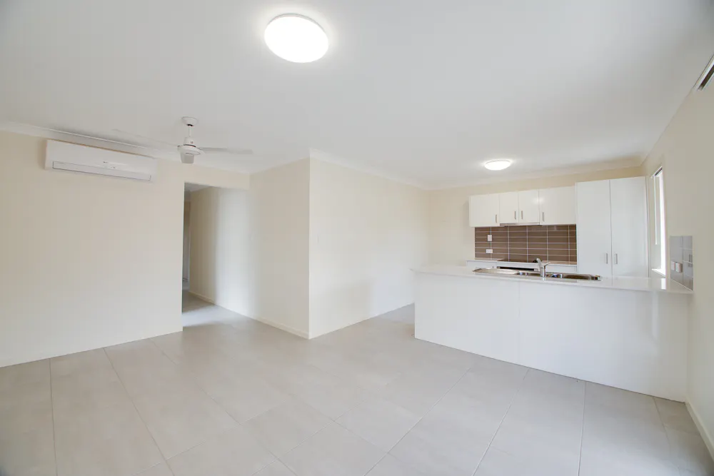 39 Freedom Crescent, South Ripley, QLD, 4306 - Image 3