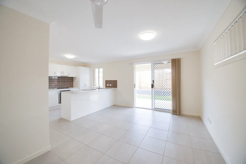 39 Freedom Crescent, South Ripley, QLD, 4306 - Image 4