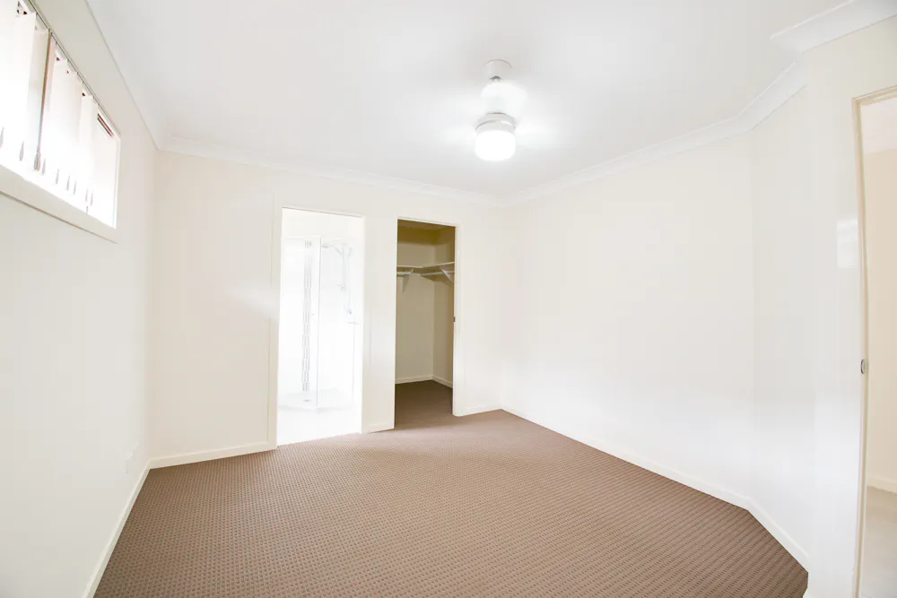 39 Freedom Crescent, South Ripley, QLD, 4306 - Image 5