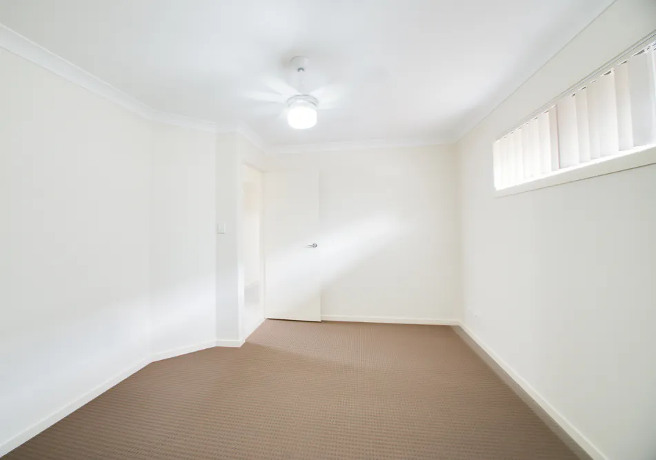 39 Freedom Crescent, South Ripley, QLD, 4306 - Image 6