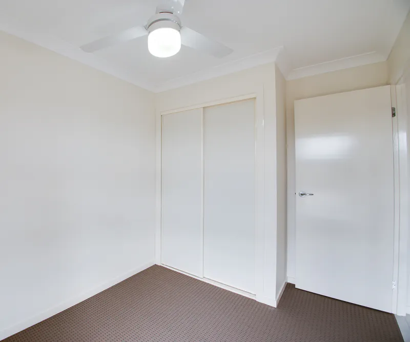 39 Freedom Crescent, South Ripley, QLD, 4306 - Image 7