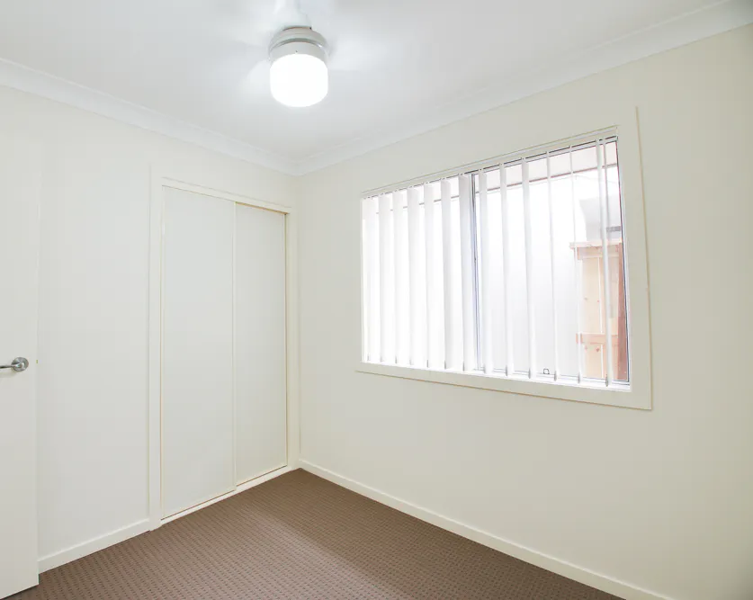 39 Freedom Crescent, South Ripley, QLD, 4306 - Image 8
