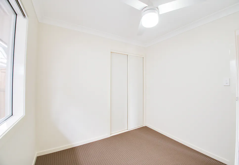 39 Freedom Crescent, South Ripley, QLD, 4306 - Image 9