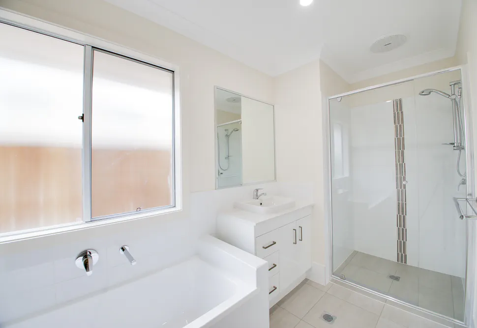 39 Freedom Crescent, South Ripley, QLD, 4306 - Image 10