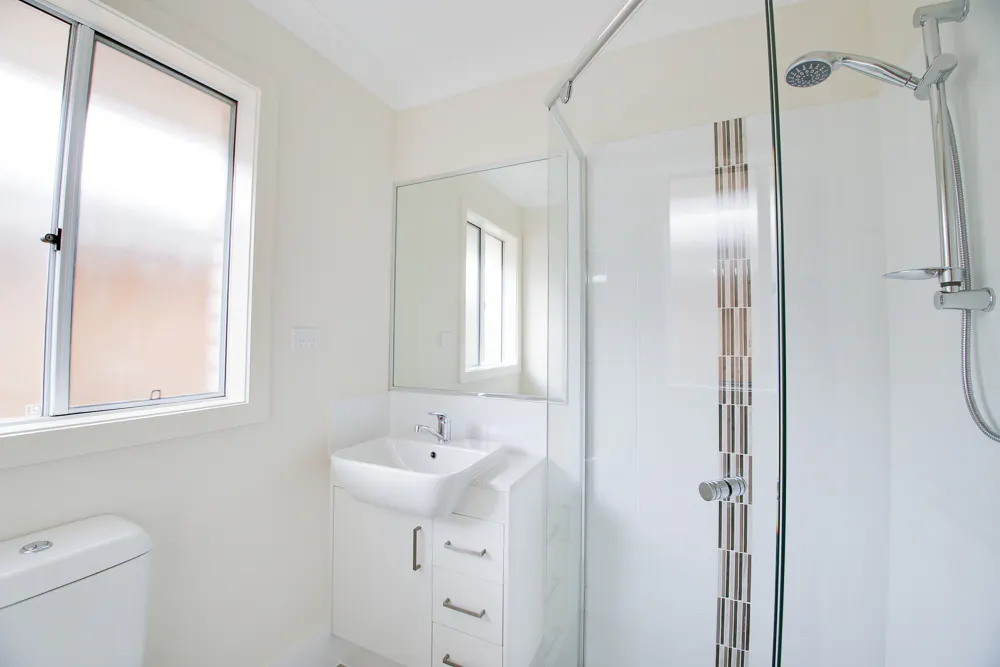 39 Freedom Crescent, South Ripley, QLD, 4306 - Image 11
