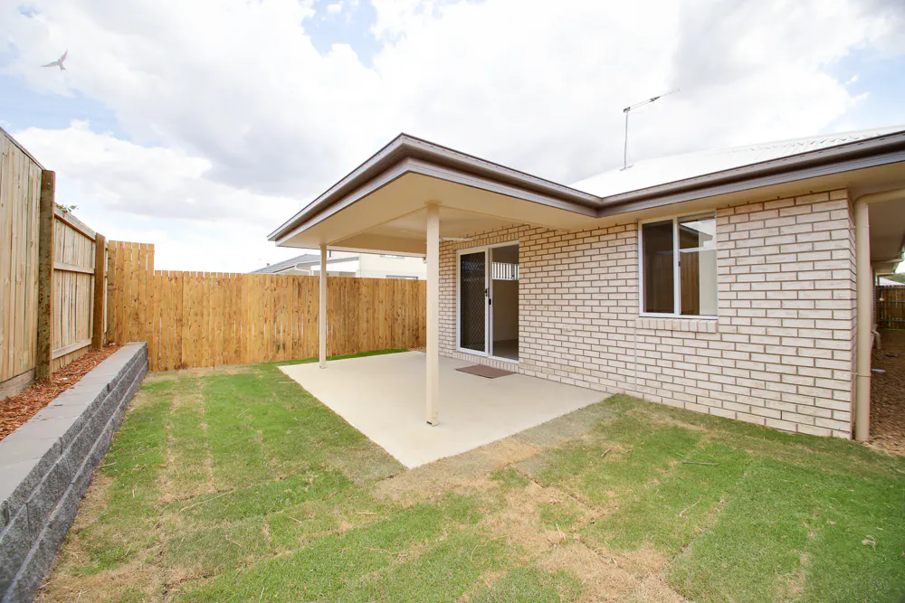39 Freedom Crescent, South Ripley, QLD, 4306 - Image 12