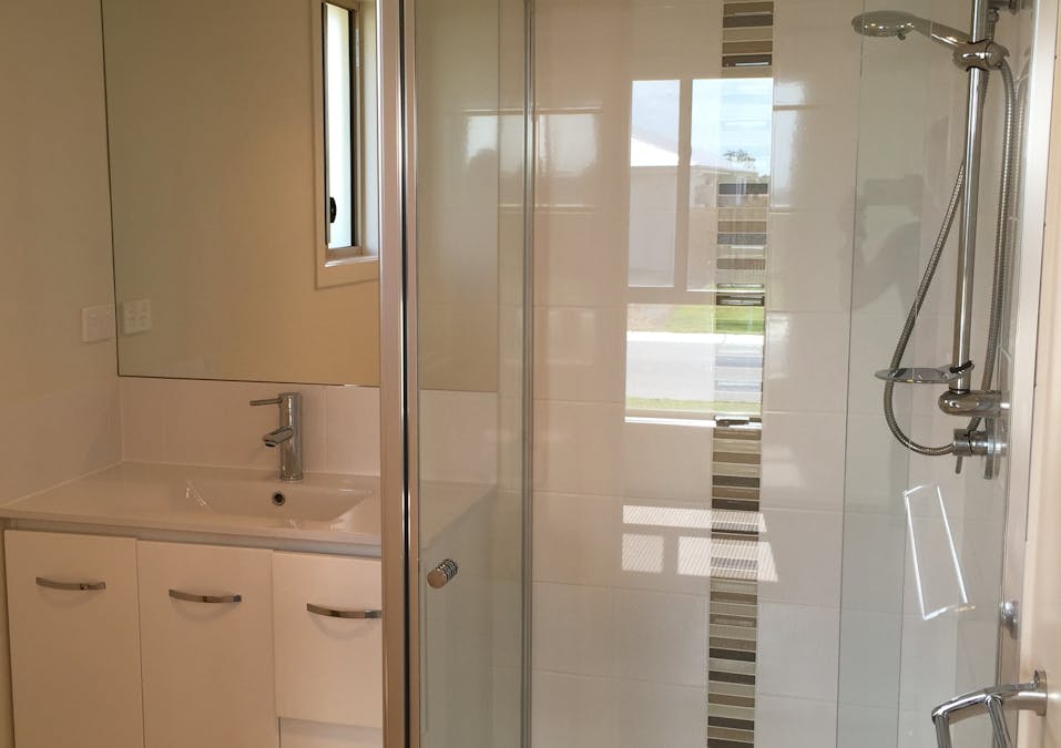 17 Yanuca Street, Burdell, QLD, 4818 - Image 3