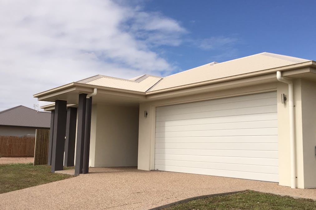 17 Yanuca Street, Burdell, QLD, 4818 - Image 12