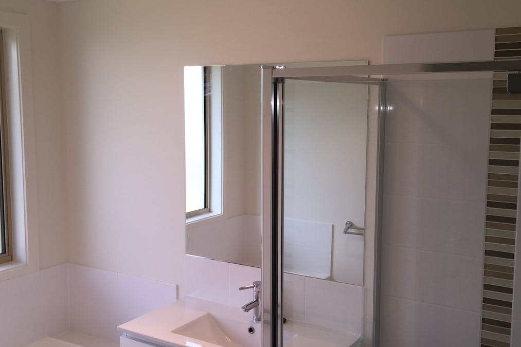 17 Yanuca Street, Burdell, QLD, 4818 - Image 8