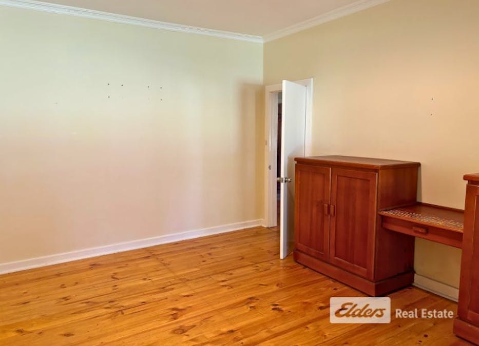 2005 Old Naracoorte Road , Mount Benson, SA, 5275 - Image 7