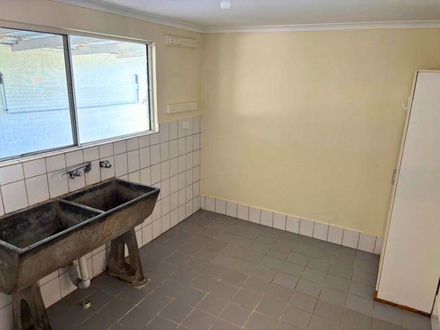 2005 Old Naracoorte Road , Mount Benson, SA, 5275 - Image 10