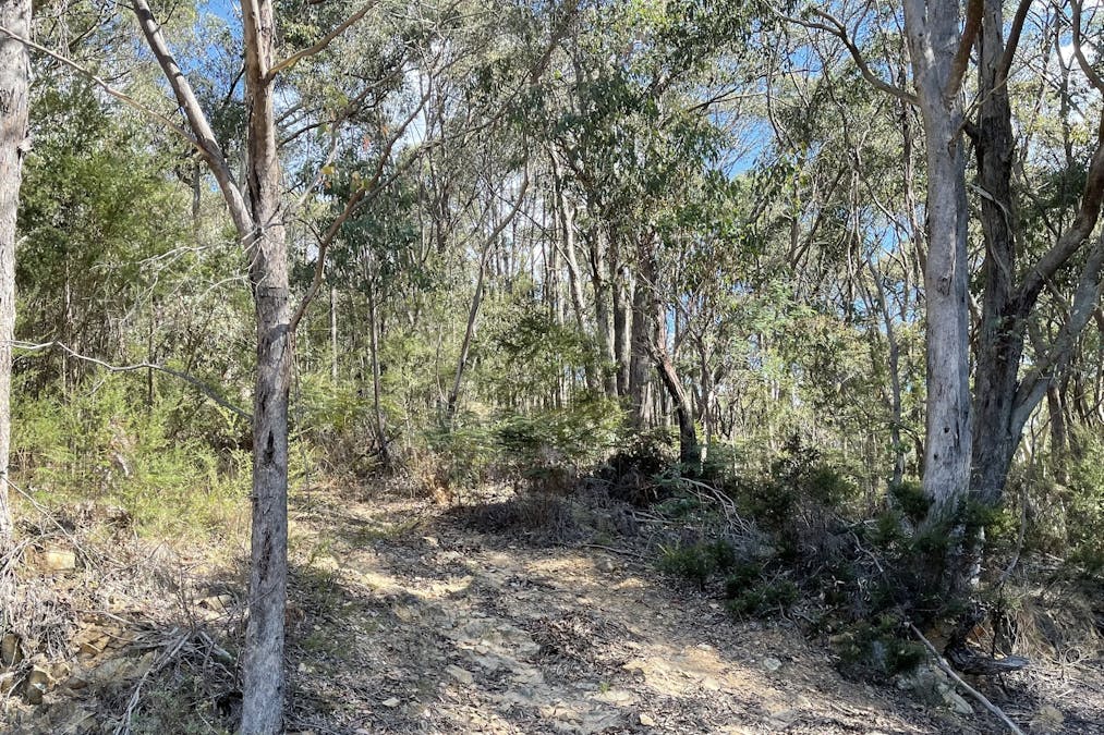 3/McDougal Street, Woods Point, VIC, 3723 - Image 2