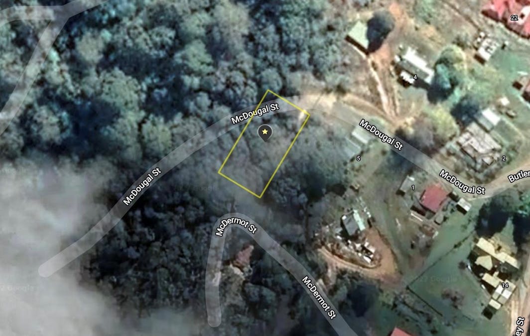 3/McDougal Street, Woods Point, VIC, 3723 - Image 4