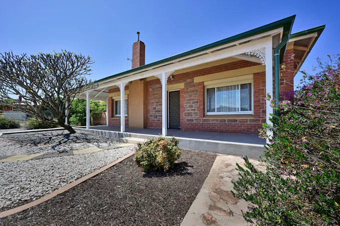 64 Norrie Avenue, Whyalla Playford, SA, 5600 - Image 1