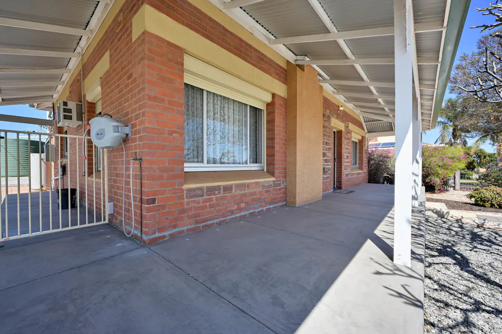 64 Norrie Avenue, Whyalla Playford, SA, 5600 - Image 7