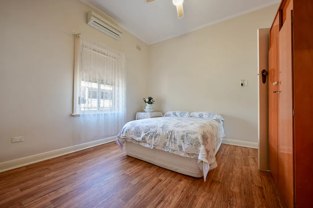 64 Norrie Avenue, Whyalla Playford, SA, 5600 - Image 11