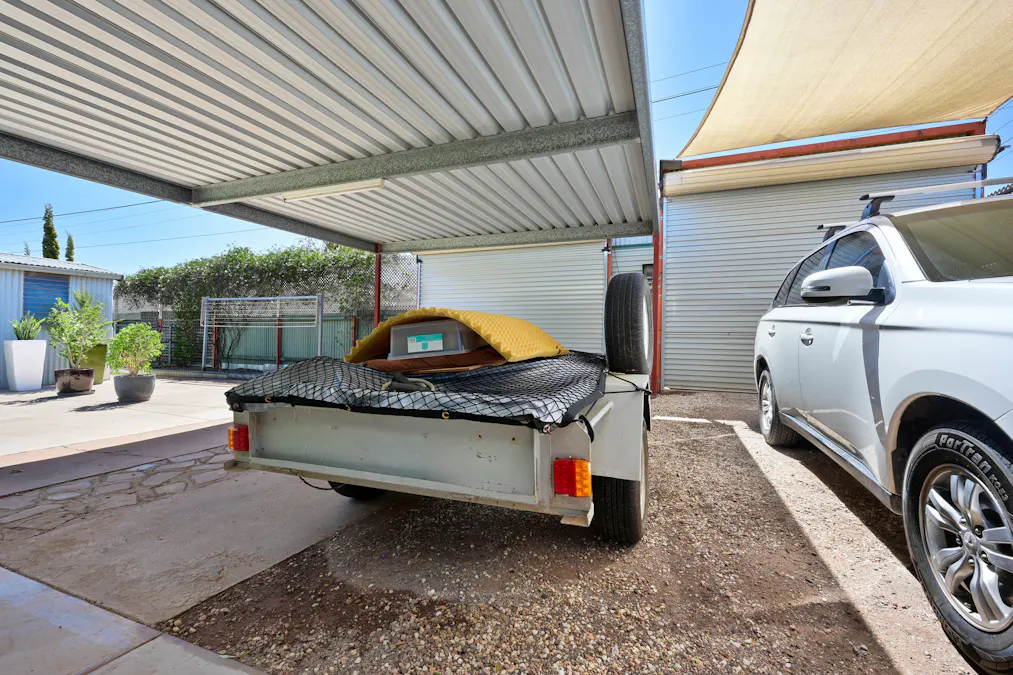 64 Norrie Avenue, Whyalla Playford, SA, 5600 - Image 20