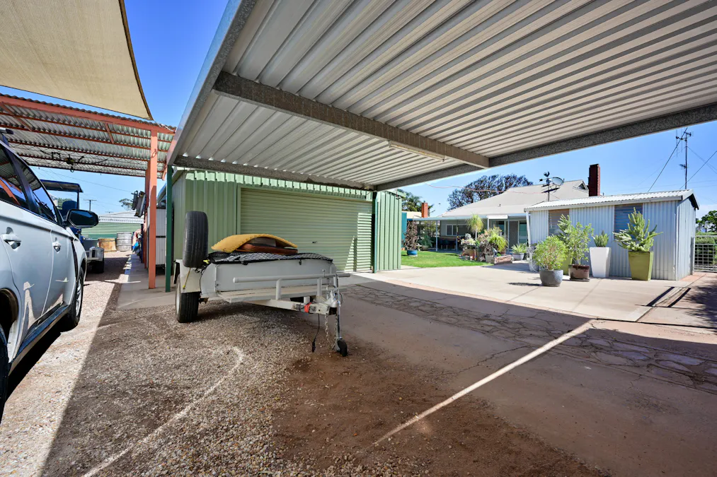 64 Norrie Avenue, Whyalla Playford, SA, 5600 - Image 21