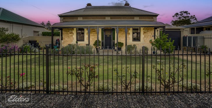 11A Edwards Street, Murray Bridge, SA, 5253 - Image 1