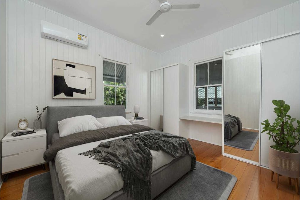 81A Ninth Avenue, Railway Estate, QLD, 4810 - Image 4