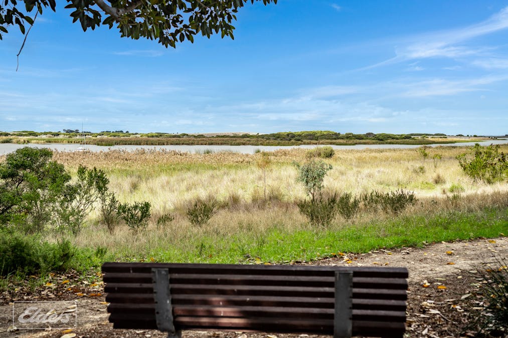  11 /Clayton Street, Clayton Bay, SA, 5256 - Image 12