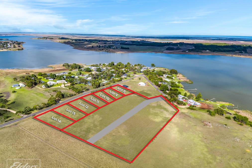  11 /Clayton Street, Clayton Bay, SA, 5256 - Image 21