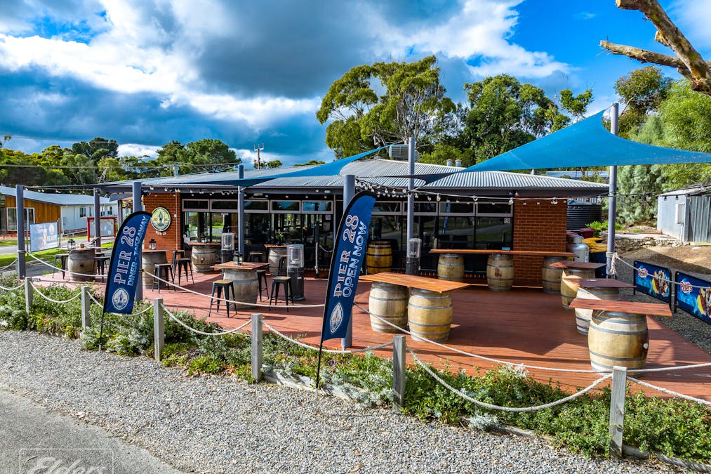  11 /Clayton Street, Clayton Bay, SA, 5256 - Image 15