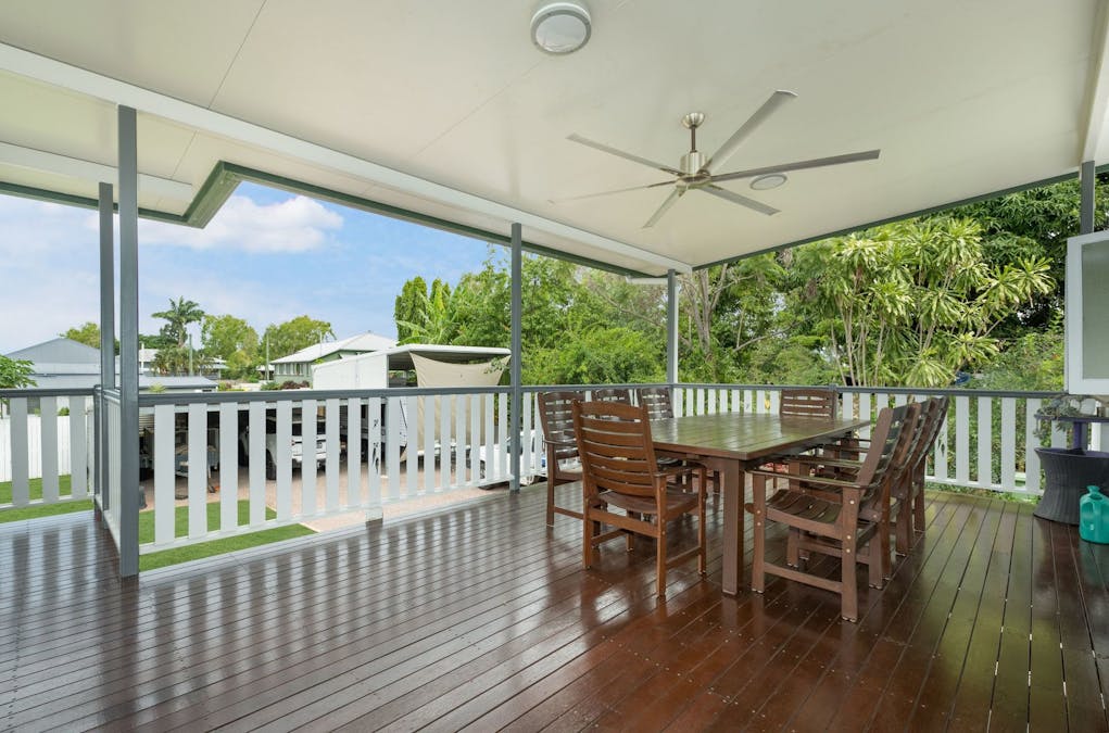 42 Marks Street, Hermit Park, QLD, 4812 - Image 2