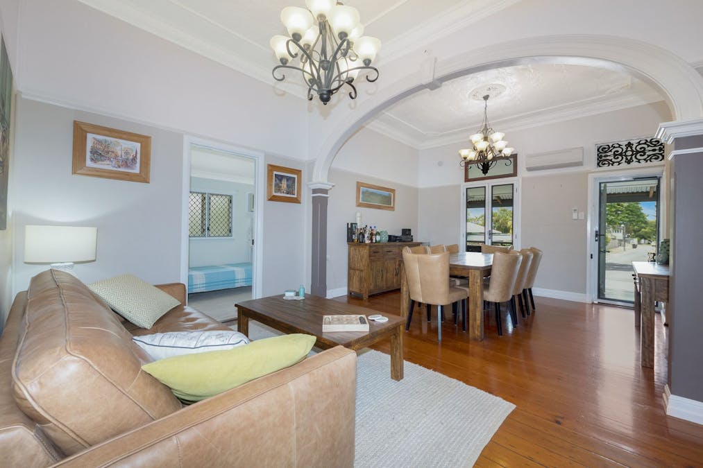 42 Marks Street, Hermit Park, QLD, 4812 - Image 3